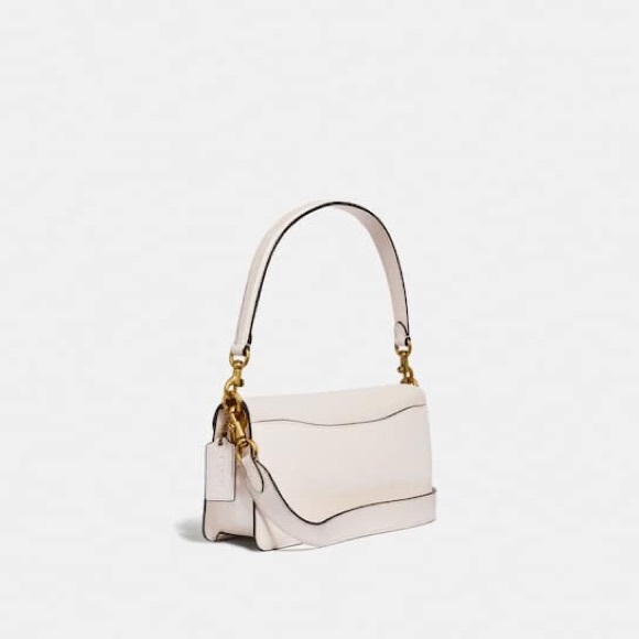 Tabby Shoulder Bag 26 - Picture 2 of 4